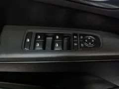 2025 BYD Qin PLUS DM-i PHEV Smart Driving 55km Leading, белый — фото 9