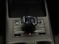 2025 BYD Qin PLUS DM-i PHEV Smart Driving 55km Leading, белый — фото 13