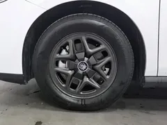 2025 BYD Qin PLUS DM-i PHEV Smart Driving 55km Leading, белый — фото 17