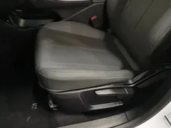 2025 BYD Qin PLUS DM-i PHEV Smart Driving 55km Leading, белый — фото 20