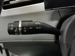 2025 BYD Qin PLUS DM-i PHEV Smart Driving 55km Leading, белый — фото 21