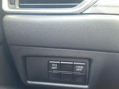 2024 Mazda CX-5 2.0L AT 2WD Comfort, синий — фото 14
