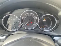 2024 Mazda CX-5 2.0L AT 2WD Comfort, синий — фото 16