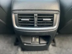 2021 Honda Breeze 240TURBO CVT 2WD, чёрный — фото 17