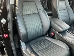 2021 Honda Breeze 240TURBO CVT 2WD, чёрный — фото 23