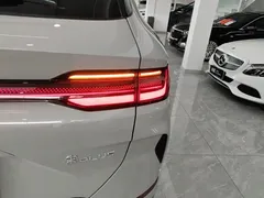 2025 BYD Song PLUS DM-i PHEV 112km Premium — фото 8