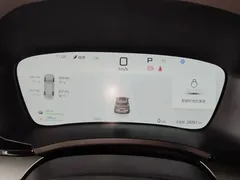 2025 BYD Song PLUS DM-i PHEV 112km Premium — фото 12