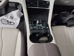 2025 BYD Song PLUS DM-i PHEV 112km Premium — фото 14