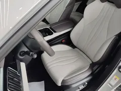 2025 BYD Song PLUS DM-i PHEV 112km Premium — фото 15