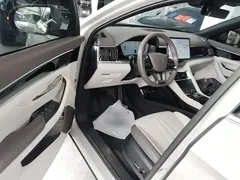 2025 BYD Song PLUS DM-i PHEV 112km Premium — фото 16