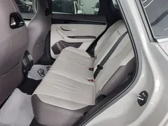 2025 BYD Song PLUS DM-i PHEV 112km Premium — фото 17