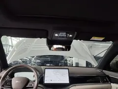 2025 BYD Song PLUS DM-i PHEV 112km Premium — фото 18