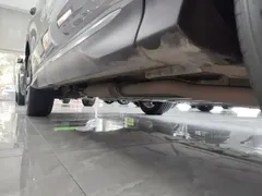 2025 BYD Song PLUS DM-i PHEV 112km Premium — фото 21