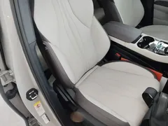 2025 BYD Song PLUS DM-i PHEV 112km Premium — фото 25