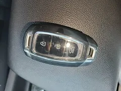 2021 Hyundai Elantra 1.5L CVT LUX Premium — фото 9