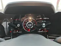 2021 Hyundai Elantra 1.5L CVT LUX Premium — фото 12