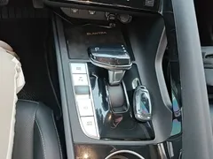 2021 Hyundai Elantra 1.5L CVT LUX Premium — фото 14