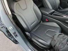 2021 Hyundai Elantra 1.5L CVT LUX Premium — фото 25