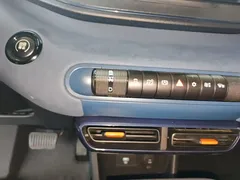 2024 BYD Seagull Honor 305km Vitality, белый — фото 14