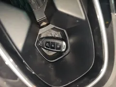 2020 Hyundai Creta 1.5L CVT GLS, синий — фото 9