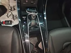 2020 Hyundai Creta 1.5L CVT GLS, синий — фото 14