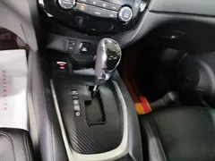 2020 Nissan X-Trail 2.5L XL CVT 4WD, белый — фото 14