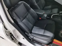 2020 Nissan X-Trail 2.5L XL CVT 4WD, белый — фото 25