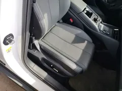 2025 BYD Qin L PHEV Smart Driving 120km, белый — фото 25