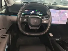 2025 Zeekr 007 Long Range 4WD Smart Driving 100kWh, чёрный — фото 11