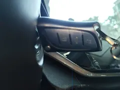 2019 Chery Arrizo 5 Pro 1.5L MT Youth Edition China 6, белый — фото 9