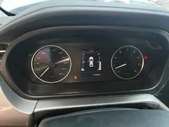 2019 Chery Arrizo 5 Pro 1.5L MT Youth Edition China 6, белый — фото 12