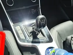 2019 Chery Arrizo 5 Pro 1.5L MT Youth Edition China 6, белый — фото 14