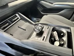 2024 BYD Qin L PHEV 80km Exceed — фото 7
