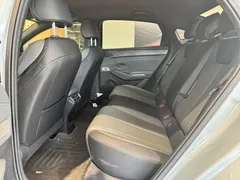 2024 BYD Qin L PHEV 80km Exceed — фото 9