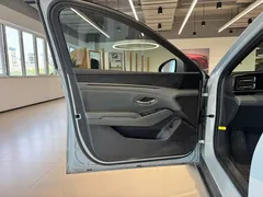 2024 BYD Qin L PHEV 80km Exceed — фото 10