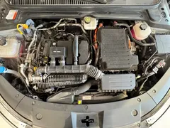 2024 BYD Qin L PHEV 80km Exceed — фото 13