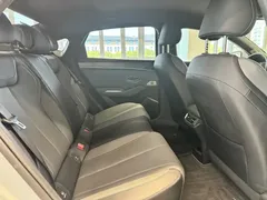2024 BYD Qin L PHEV 80km Exceed — фото 16