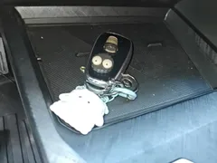 2023 Changan UNI-V 1.5T Sport, белый — фото 9