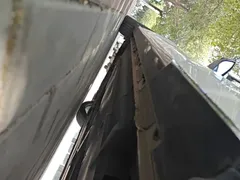 2023 Changan UNI-V 1.5T Sport, белый — фото 22