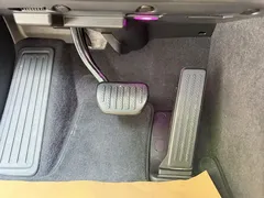 2024 Xiaomi SU7 RWD Long Range Advanced ADAS Pro — фото 8