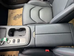 2024 Xiaomi SU7 RWD Long Range Advanced ADAS Pro — фото 9