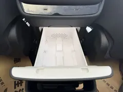 2024 Xiaomi SU7 RWD Long Range Advanced ADAS Pro — фото 15