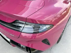 2024 Xiaomi SU7 RWD Long Range Advanced ADAS Pro — фото 19