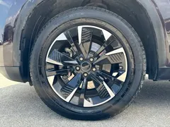 2021 Exeed TXL 290T 2WD — фото 7