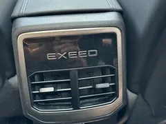 2021 Exeed TXL 290T 2WD — фото 18