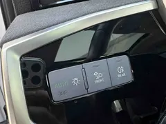 2023 Audi Q3 35 TFSI Fashion Sport 1.4T, белый — фото 20