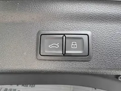 2023 Audi Q3 35 TFSI Fashion Sport 1.4T, белый — фото 25