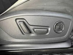 2023 Audi Q3 35 TFSI Fashion Sport 1.4T, белый — фото 26
