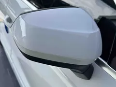 2023 Audi Q3 35 TFSI Fashion Sport 1.4T, белый — фото 31