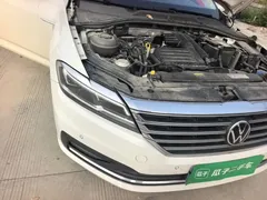 2022 Volkswagen Lavida 280TSI DSG Luxury, белый — фото 20